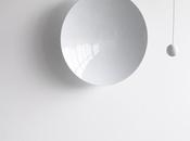 Globe luminaire pendentif sphère Studio