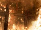 THIEF confirmé Xbox One‏