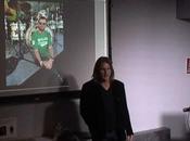 photographie dans l’industrie musicale avec Shanahan