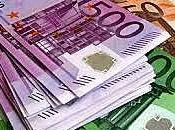 France: fausses surprises fiscales Hollandie