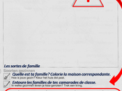 qu’il reste famille Belgique, après légalisation mariage homosexuel…