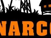 Narco Terror Annoncé pour Xbox Live