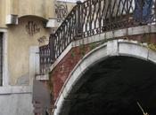 Ponte Fava