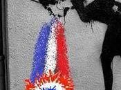 Mais pourquoi tant haine