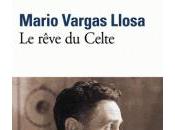 Mario Vargas Llosa face deux colonialismes