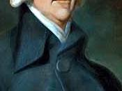 L'économie, qu'est-ce c'est