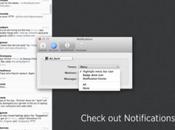 Twitter pour passe version 2.2.1