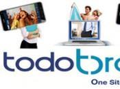 #Startup #TodoBravo, tests utilisateurs sont devenus