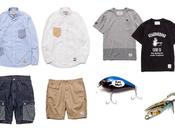 Neighborhood cash 2013 capsule collection