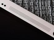 VRAIES enceintes (technologie BoomSound)...