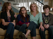 Critiques Séries Modern Family. Saison Episode