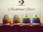 Converse Auckland Racer size? Exclusive