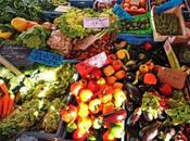 Fruits légumes: productions accusent retard semaines