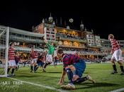 plus belles photos football anglais 2012/2013