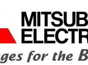 nouveaux vidéoprojecteurs Mitsubishi