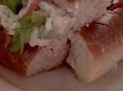 Chic brasserie Valois