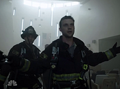 Critiques Séries Chicago Fire. Saison Episode