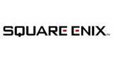 2012] Square Enix lance