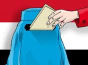 Culture révolution Egypte (1/2) danger “frérisation”