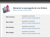 Bouygues Telecom lance service cloud grand public