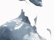 Adam Levine sexy dans nouveau clip Maroon Video