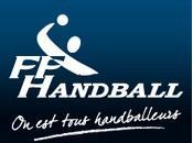 Handball Experts France Turquie, juin Maison Sports Clermont-Fd