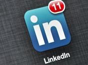 Linkedin: choses faire pour rapidement optimiser votre page d’entreprise