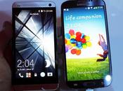 millions déjà vendus...