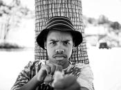 Earl Sweatshirt Miller guild