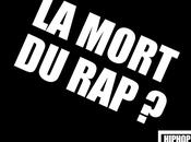 mort [Billet]