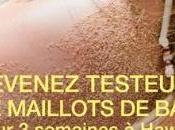 Etam recrute pour meilleur d'été monde!