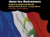 Justice Injustices dans Outremers