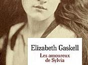 amoureux Sylvia Elizabeth Gaskell