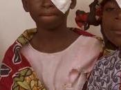 Goma (RDC) civils doivent être épargnés