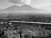 Gabriele BASILICO l’Hôtel Arts Toulon