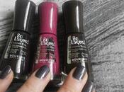 Bourjois, m'as déçue