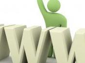 avantages travailler avec jeune relève