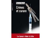 Crimes curare