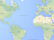 Google pourrait racheter startup Waze pour service cartographie