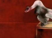 Ceux prennent sérieux