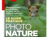 Guide pratique Photo nature