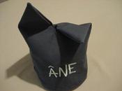 Français sont-ils nuls économie