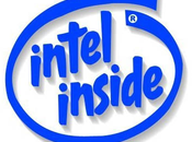 Haswell Intel promet autonomie hausse