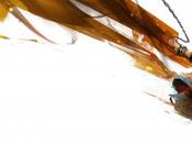 Screenshots artworks d’inFAMOUS Second PS4‏