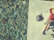 Vodafone Lake (cinema version)