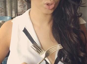 Thomas valide l'interview père Nabilla dans Closer lire)