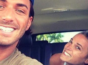 Anges épisode complet (replay vidéo)