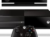 Xbox One, votre nouveau Media Center