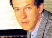 super sympa, quoi...