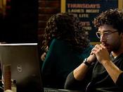 [PCvsMAC] Sous surveillance pour